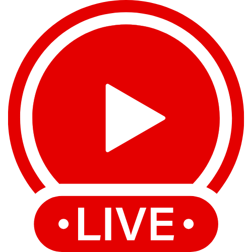 Teens In Cam | Live Webcam Shows & Interactive Adult Entertainment